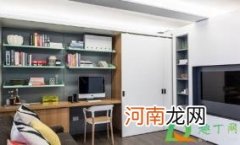 康净板是什么材料