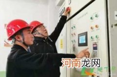 楼下没供暖楼上会差几度