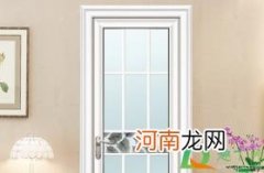 厕所门宽度一般是多少比较好