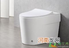 马桶拆了重新装会有影响吗