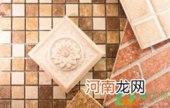 泡水砖不泡水直接刷背胶可以吗