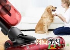 家里一天不擦灰尘很大是什么原因