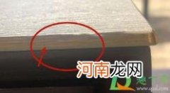 贴皮家具鼓包了怎么办