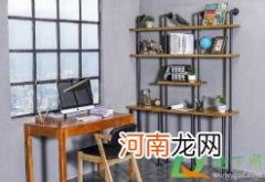 家具有锈怎么祛除