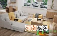 家具表面留下水印怎么办