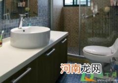 卫生间沉箱漏水维修要多少钱