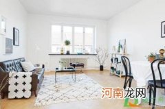 ??咖啡弄到地毯上能洗掉吗