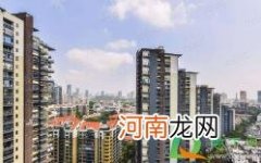 为什么高楼层卫生间容易臭