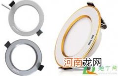 3瓦筒灯放过道够亮吗