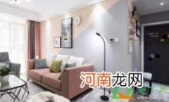 墙漆裂缝怎么修补