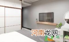 墙面掉皮是装修质量不好吗