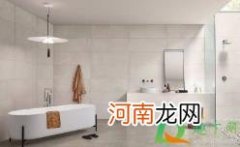 浴室地砖缝漏水怎么办好