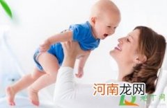 除甲醛喷雾对人体有害吗