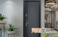 入户门矮了可以加门楣吗