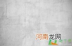 透明胶带撕下墙皮如何补救