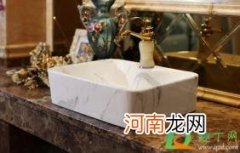 台上盆高度装900可以吗