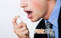 口臭需要注意哪些事项