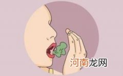 有腥味的口臭是什么原因