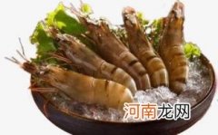 冰虾肚子的籽可以吃吗