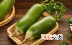 沙窝萝卜放放就不辣了吗