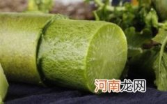 沙窝萝卜怎么吃