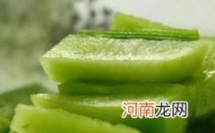 沙窝萝卜血糖高可以吃吗