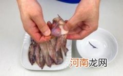 海兔鱼的生活环境是怎么样的呢