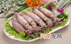 海兔的营养价值及功效