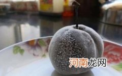 冻梨软了能放多久