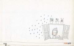 在中医眼中肥胖就是脾虚的表现吗 虚胖中医怎么调理