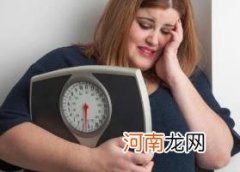 刘畊宏健身操可以瘦腿吗