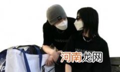 为什么有些人谈恋爱不愿公开