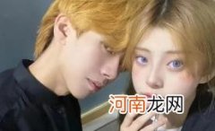 男女交往能什么都坦白吗