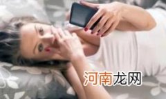 喵街停车券可以叠加吗