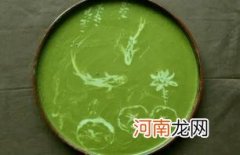 茶百戏是什么意思