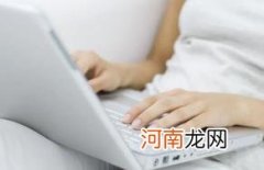 喵街为什么会黑号