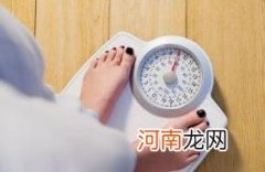 刘畊宏的健身操是瘦哪里的