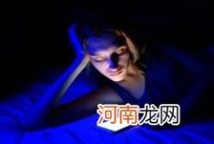 抖音中视频计划是真的吗