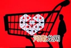 拼多多提现2000元最后0.01需要多少人