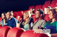 ??无尿点是什么意思