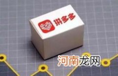 拼多多先用后付退货还要付款吗2022