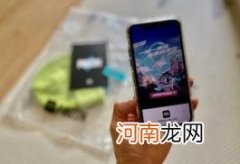 得物618活动什么时候开始