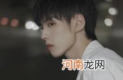 老说没钱的男人啥心态