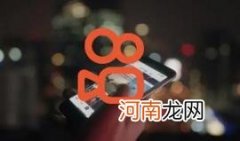 为什么我的快手没有显示红包挂件