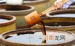 食醋怎么吃最好