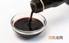 食醋的主要成分是什么