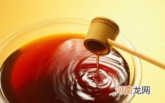 食醋减肥的正确方法