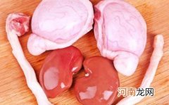 羊蛋能不能天天吃