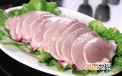 吃羊蛋晚上受不了