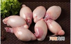 羊蛋一般煮都长时间